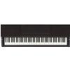 Yamaha CLP 525 R Clavinova digitln piano
