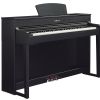 Yamaha CLP 535 B Clavinova digitln piano