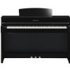 Yamaha CLP 545 PE Clavinova digitln piano