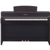 Yamaha CLP-545R