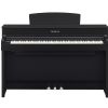 Yamaha CLP 575 B Clavinova digitln piano