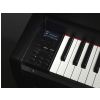 Yamaha CLP 575 B Clavinova digitln piano