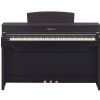 Yamaha CLP 575 R Clavinova digitln piano