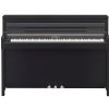 Yamaha CLP 585 B Clavinova digitln piano