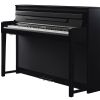 Yamaha CLP 585 PE Clavinova digitln piano