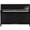 Yamaha CLP 585 PE Clavinova digitln piano