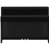 Yamaha CLP 585 PE Clavinova digitln piano