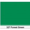 Lee 327 Forest Green filtr