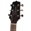 Takamine GN20-NS akustick kytara