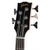 Gibson EB5 2014 VS Vintage Sunburst Gloss basov kytara
