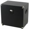 Ampeg B 115E basov reproduktor