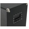 Ampeg B 115E basov reproduktor