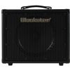 Blackstar HT Metal 5