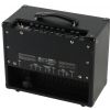 Blackstar HT Metal 5