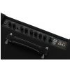 Blackstar HT Metal 5