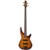 Ibanez SR 370F BBT basov kytara
