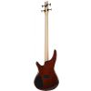 Ibanez SR 370F BBT basov kytara