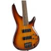 Ibanez SR 370F BBT basov kytara