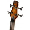 Ibanez SR 370F BBT basov kytara