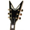 Dean Cadillac Select TCS elektrick kytara