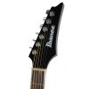 Ibanez LE 300 BK elektricko-akustick kytara