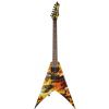 Dean Dave Mustaine End Game elektrick kytara