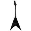 Dean Dave Mustaine End Game elektrick kytara