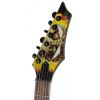 Dean Dave Mustaine End Game elektrick kytara