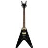 Dean VX Classic Black elektrick kytara
