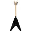 Dean VX Classic Black elektrick kytara