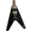 Dean VX Classic Black elektrick kytara