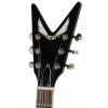 Dean ML-79C Black elektrick kytara