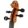 Strunal 150 ″Stradivarius″ 1/2 housle