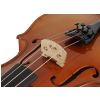 Strunal 150 ″Stradivarius″ 1/2 housle