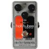 Electro Harmonix Hot tubes Nano kytarov� efekt
