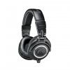 Audio Technica ATH-M50x (38 Ohm) Headphones