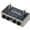 Electro Harmonix Switchblade Plus Channel Selector kytarov efekt