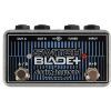 Electro Harmonix Switchblade Plus Channel Selector kytarov efekt