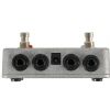 Electro Harmonix Switchblade Plus Channel Selector kytarov efekt