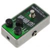 Electro Harmonix East River Drive overdrive kytarov efekt