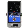 Electro Harmonix Neo Clone Chorus kytarov� efekt