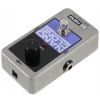 Electro Harmonix Nano Clone Chorus kytarov� efekt