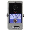Electro Harmonix Nano Clone Chorus kytarov� efekt