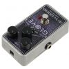 Electro Harmonix OD Glove Overdrive kytarov efekt