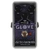 Electro Harmonix OD Glove Overdrive kytarov efekt