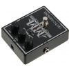 Electro Harmonix Micro Metal Muff Distortion kytarov efekt