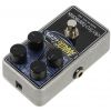 Electro Harmonix Analogizer kytarov� efekt