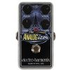 Electro Harmonix Analogizer kytarov� efekt