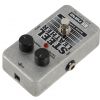 Electro Harmonix Steel Leather attack expander efekt pro basovou kytaru