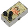 Electro Harmonix Soul Food overdrive kytarov efekt